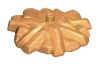 Playmobil - 30050030 - Campfire logs III