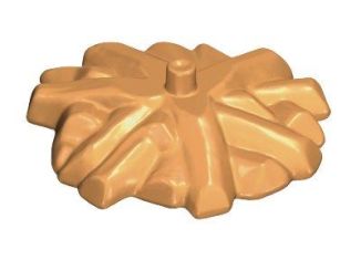 Playmobil - 30050030 - Campfire logs III