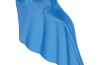 Playmobil - 30050152 - Prinz cape