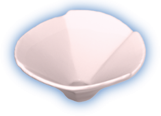 Playmobil - 30050212 - Round Flower paper
