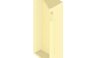 Playmobil - 30050223 - Door Mini folding box