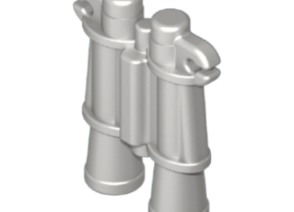 Playmobil - 30050242 - Binoculars