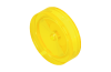 Playmobil - 30050262 - Headlight Pol. Glass