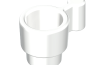 Playmobil - 30050362 - Stackable cup
