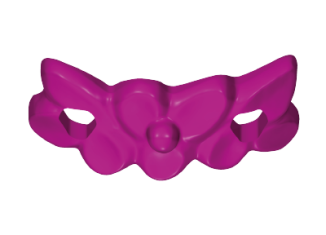 Playmobil - 30050582 - Hair ring veil clip