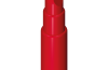 Playmobil - 30050612 - Lipstick
