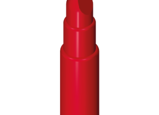 Playmobil - 30050612 - Lipstick