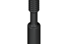 Playmobil - 30050622 - Mascara