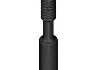 Playmobil - 30050622 - Mascara