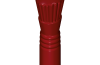 Playmobil - 30050632 - Powder brush
