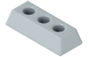 Playmobil - 30050642 - Test tubes stand