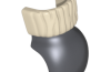 Playmobil - 30050713 - Fell glove