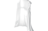 Playmobil - 30050722 - Badef. RT Empirekleid