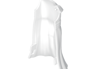 Playmobil - 30050722 - Badef. RT Empirekleid