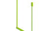 Playmobil - 30050733 - Kite bar