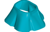 Playmobil - 30050782 - Child Badefig. mini skirt