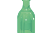 Playmobil - 30050790 - Beer bottles II