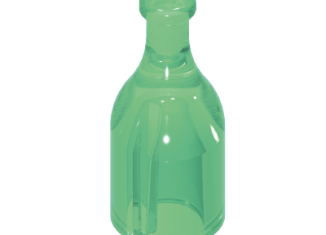 Playmobil - 30050790 - Beer bottles II
