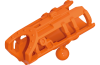 Playmobil - 30050883 - Bolt cannon frame