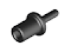 Playmobil - 30050903 - Antenna 3.6/7MM