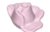 Playmobil - 30050942 - Rose blossom half open