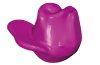 Playmobil - 30050952 - Closed rose blossom