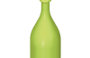 Playmobil - 30050962 - Sparkling wine bottle