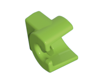 Playmobil - 30050963 - Arm cuff agent