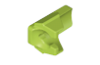 Playmobil - 30050973 - Computer arm mini