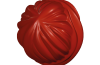 Playmobil - 30050992 - Hair extension bun