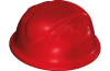 Playmobil - 30051012 - Sports helmet
