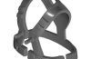 Playmobil - 30051022 - Climbing harness belt