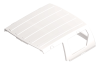Playmobil - 30051142 - Off-road vehicle 15 roof