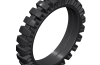 Playmobil - 30051212 - Tyre Monobike