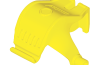 Playmobil - 30051242 - Monobike seat shell