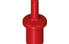 Playmobil - 30051262 - Antenna 3.6/7MM