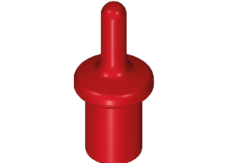 Playmobil - 30051262 - Antenna 3.6/7MM