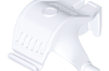 Playmobil - 30051332 - Monobike seat shell