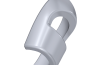 Playmobil - 30051342 - Child shoulder pad