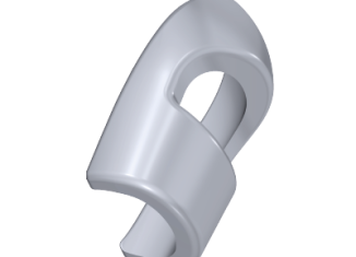 Playmobil - 30051342 - Child shoulder pad