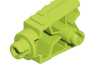 Playmobil - 30051373 - Loading robot. BS Unterarm