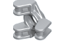 Playmobil - 30051383 - Loading robot. hand II