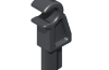 Playmobil - 30051403 - Loading robot. housing Adapt