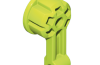 Playmobil - 30051413 - Lader. joint clip 3,6