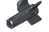 Playmobil - 30051433 - BS cannon Darkglider