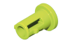 Playmobil - 30051443 - Rocket trigger super weapon
