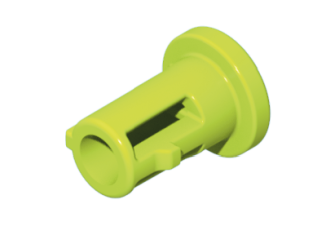 Playmobil - 30051443 - Rocket trigger super weapon