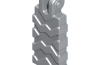 Playmobil - 30051463 - Weapon flap loading robot