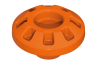 Playmobil - 30051523 - BS round cover Spycop