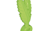 Playmobil - 30051563 - Feather Hair ornament